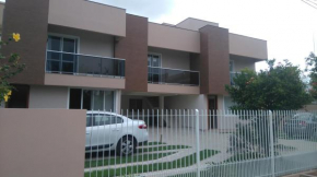 Loft Florianópolis no Campeche